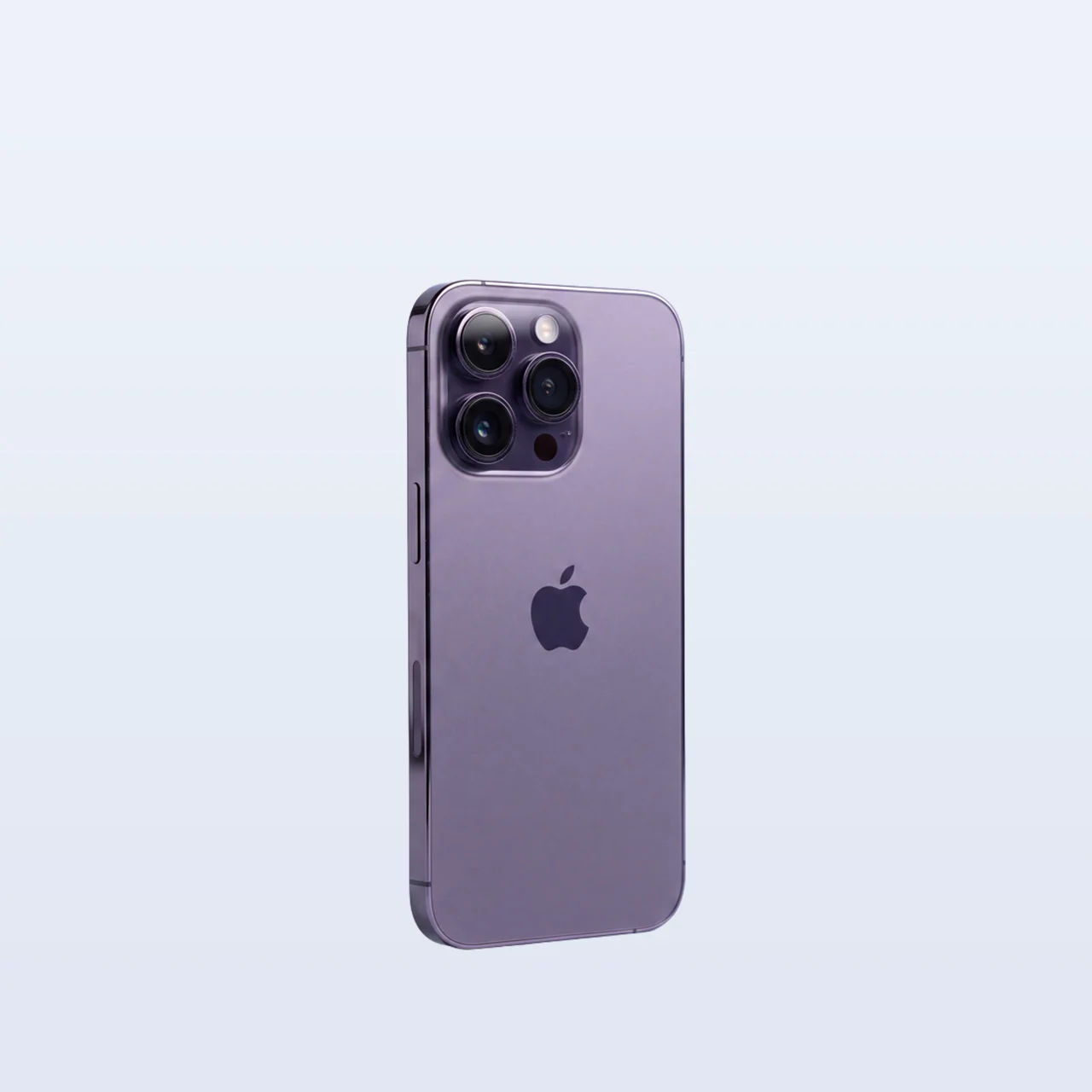 Sell your iPhone 14 Pro to mendmyi