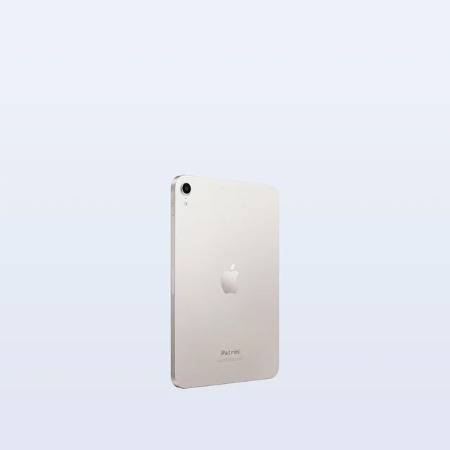 iPad Mini 6th Gen