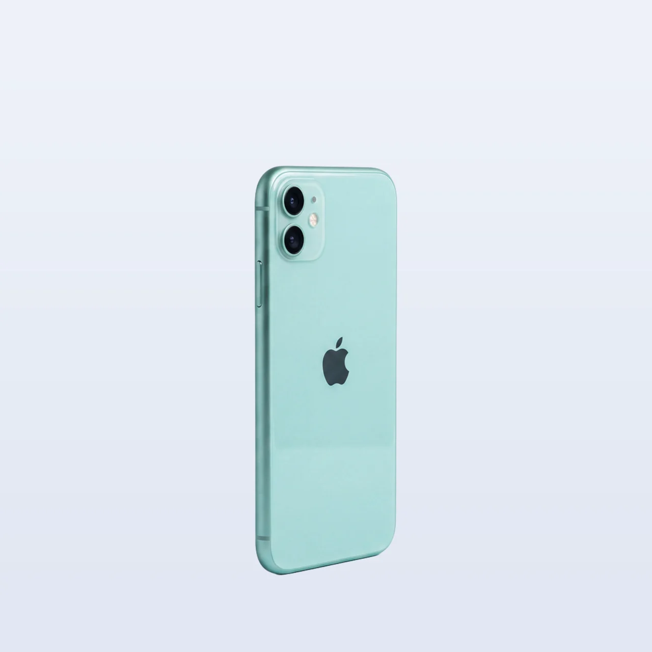 Sell your iPhone 11 to mendmyi