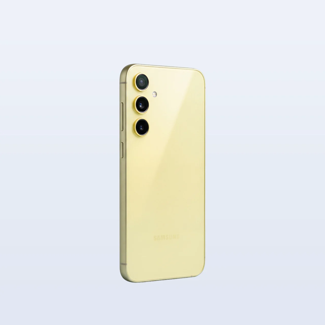 Sell your Galaxy S24 FE to mendmyi for cash, paid the same day
