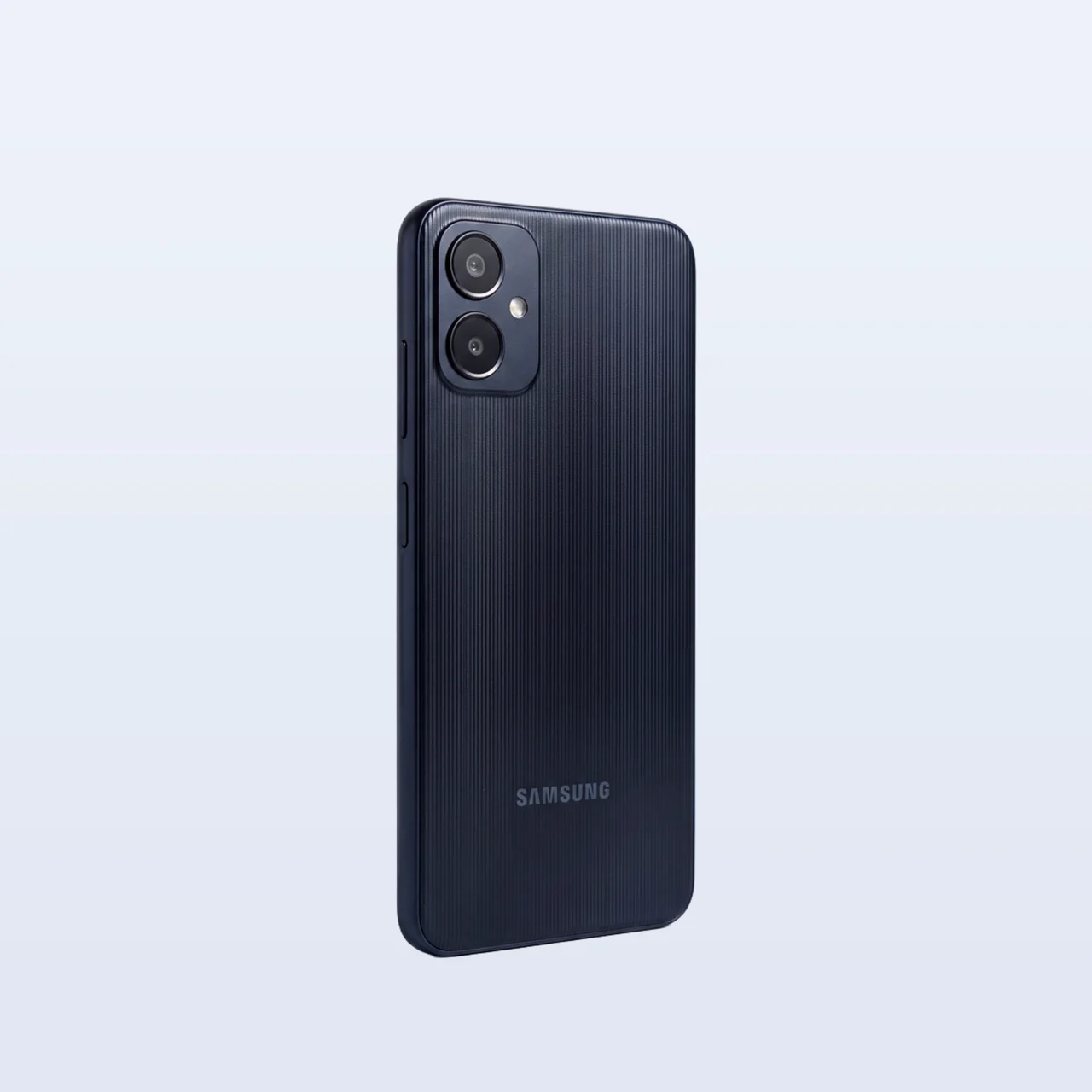 Sell your Galaxy A06 to mendmyi for cash, paid the same day