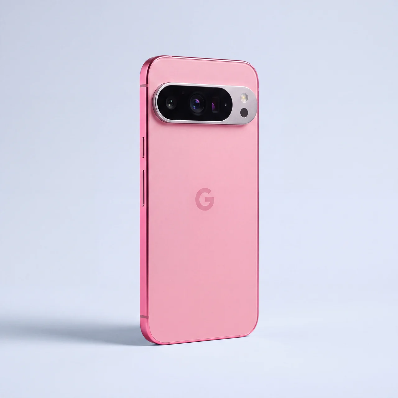 Sell your Pixel 9 to mendmyi for cash, paid the same day