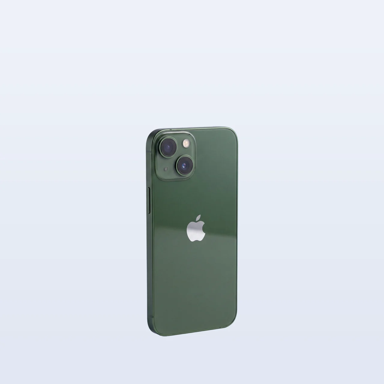 Sell your iPhone 13 Mini to mendmyi