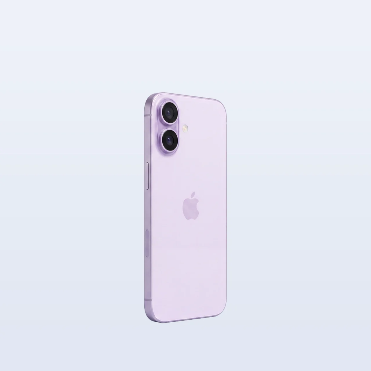 Sell your iPhone 17 to mendmyi