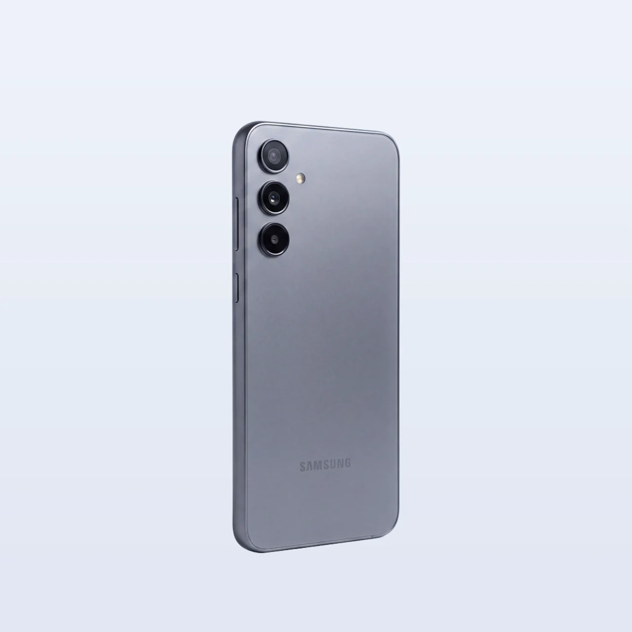Sell your Galaxy A17 5G to mendmyi for cash, paid the same day