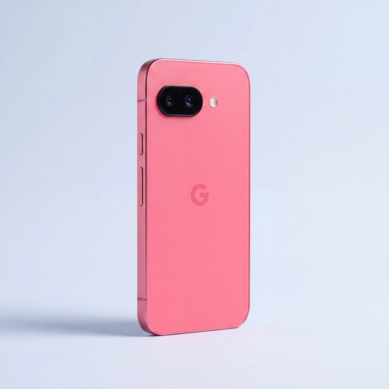 Sell your Pixel 9a to mendmyi for cash, paid the same day
