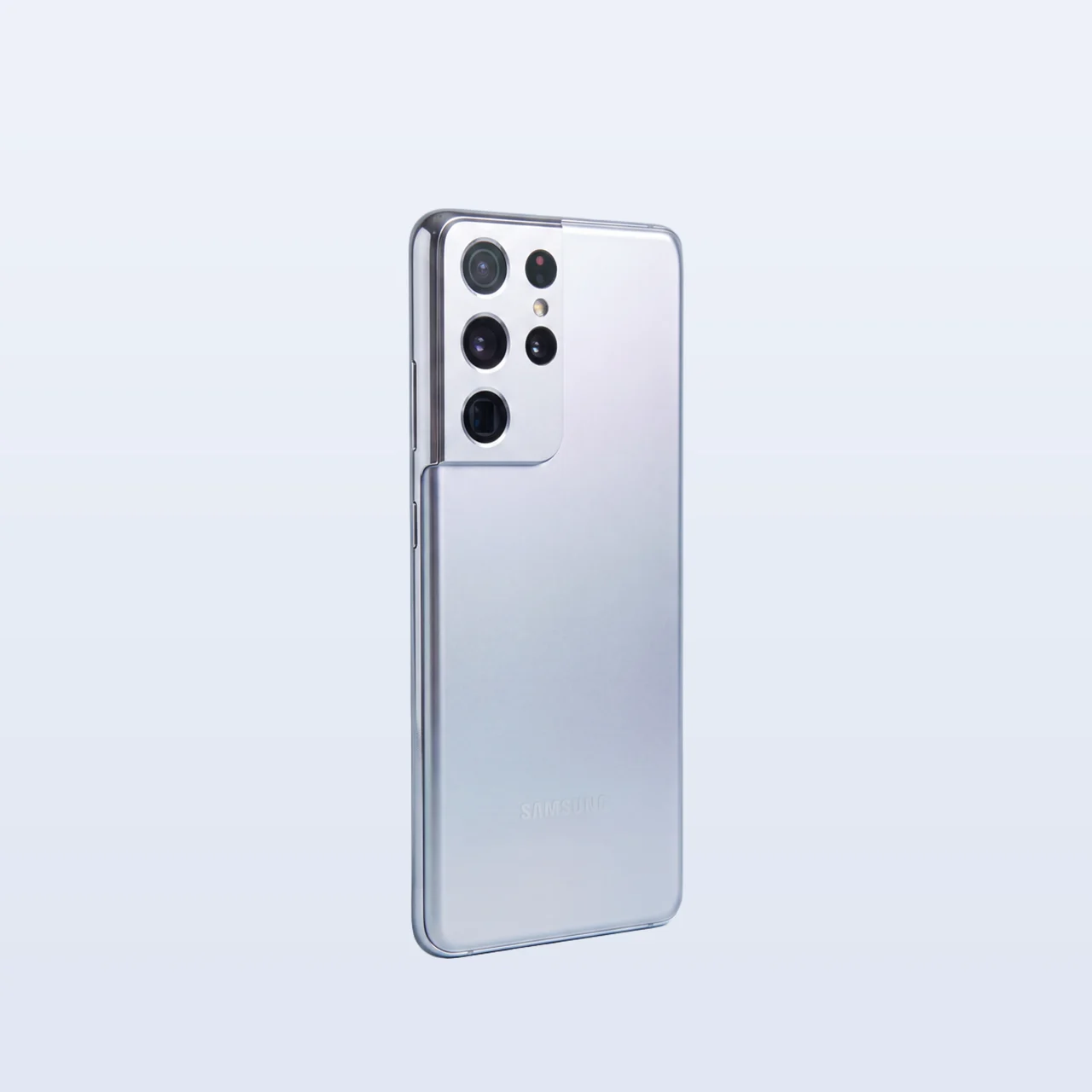 Sell your Galaxy S21 Ultra 5G to mendmyi for cash, paid the same day