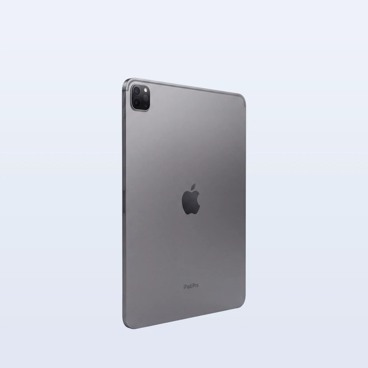 Sell your iPad Pro 12.9-inch (4th generation) to mendmyi for cash, paid the same day