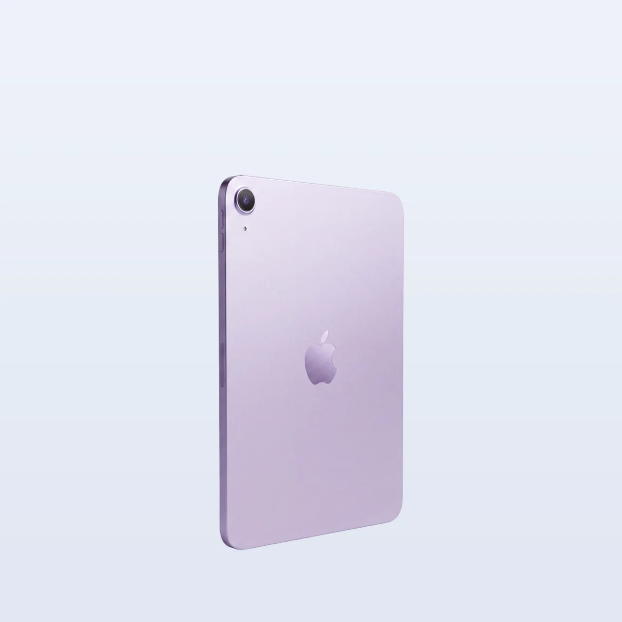 Sell your iPad Air (5th generation) to mendmyi for cash, paid the same day