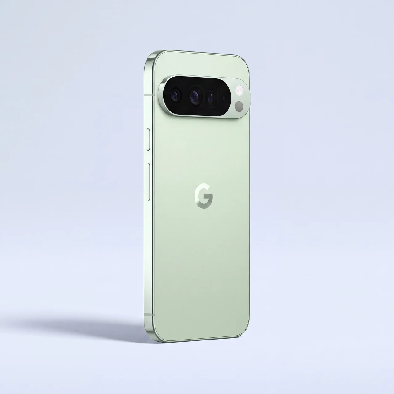 Sell your Pixel 10 Pro XL to mendmyi for cash, paid the same day