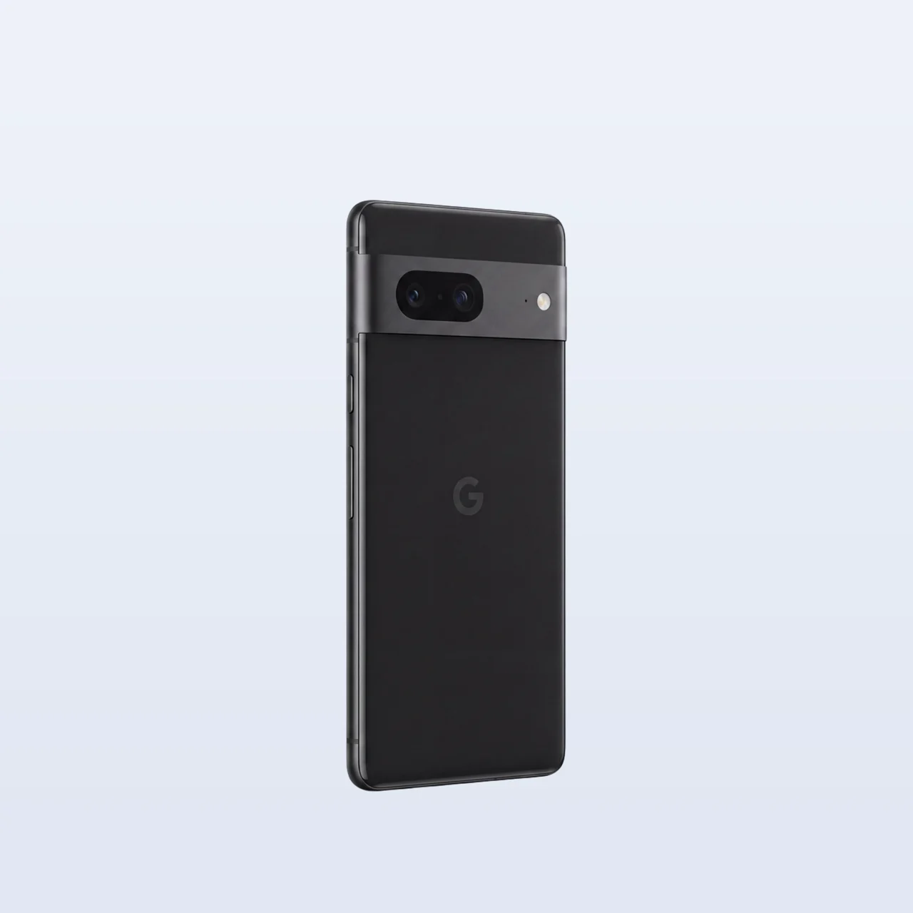 Sell your Pixel 7 to mendmyi for cash, paid the same day