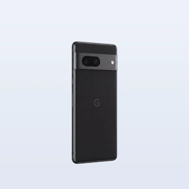 Google Pixel 7