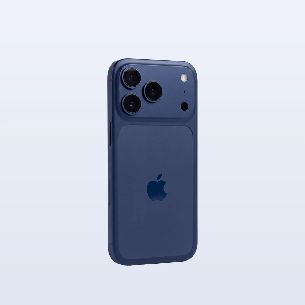 Sell your iPhone 17 Pro Max to mendmyi