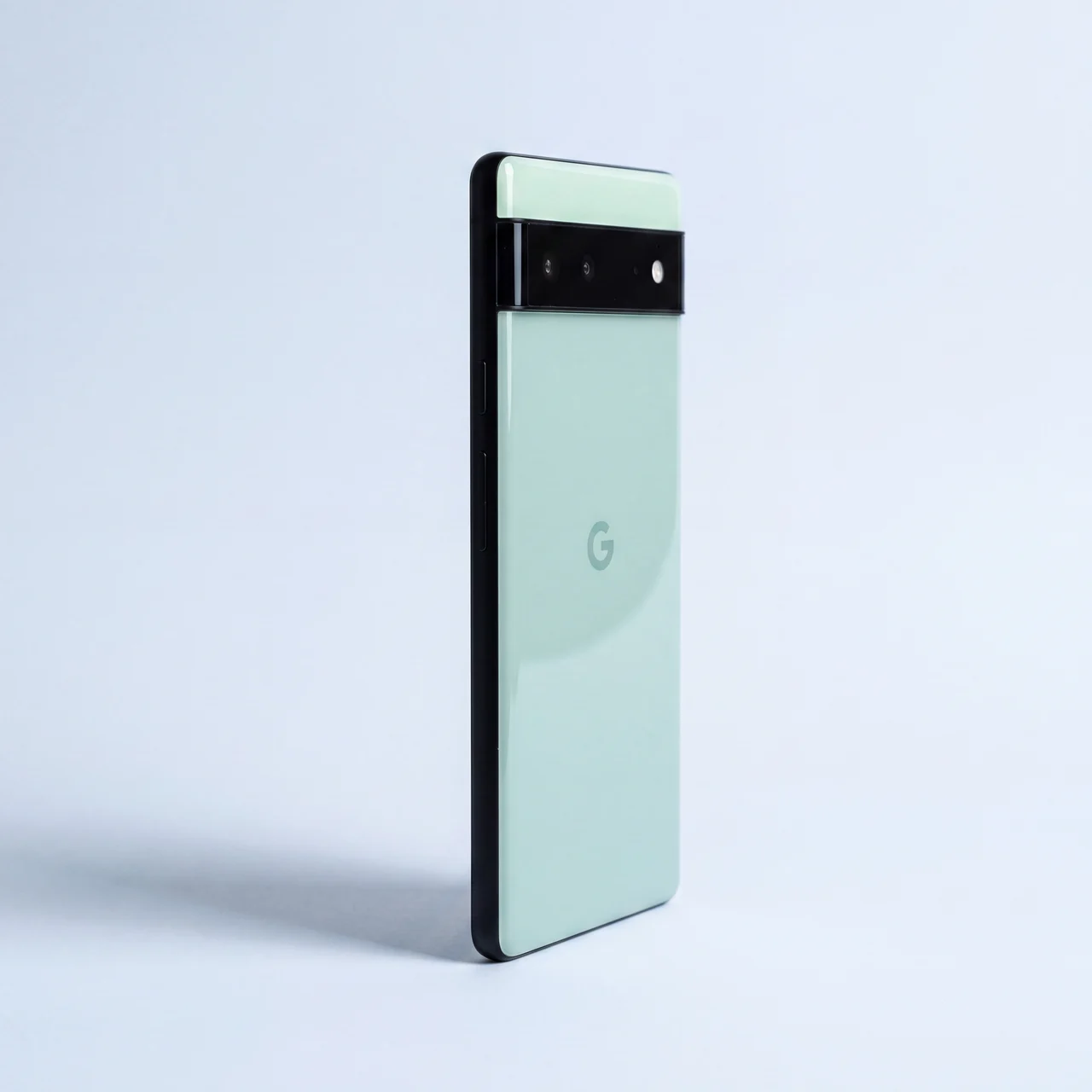 Sell your Pixel 6a to mendmyi for cash, paid the same day