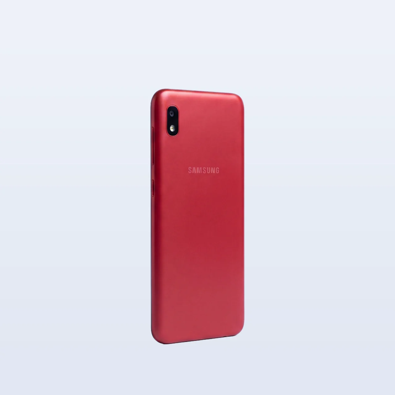 Sell your Galaxy A10 to mendmyi for cash, paid the same day