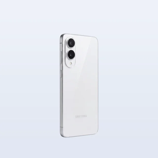 Samsung Galaxy S25 Edge