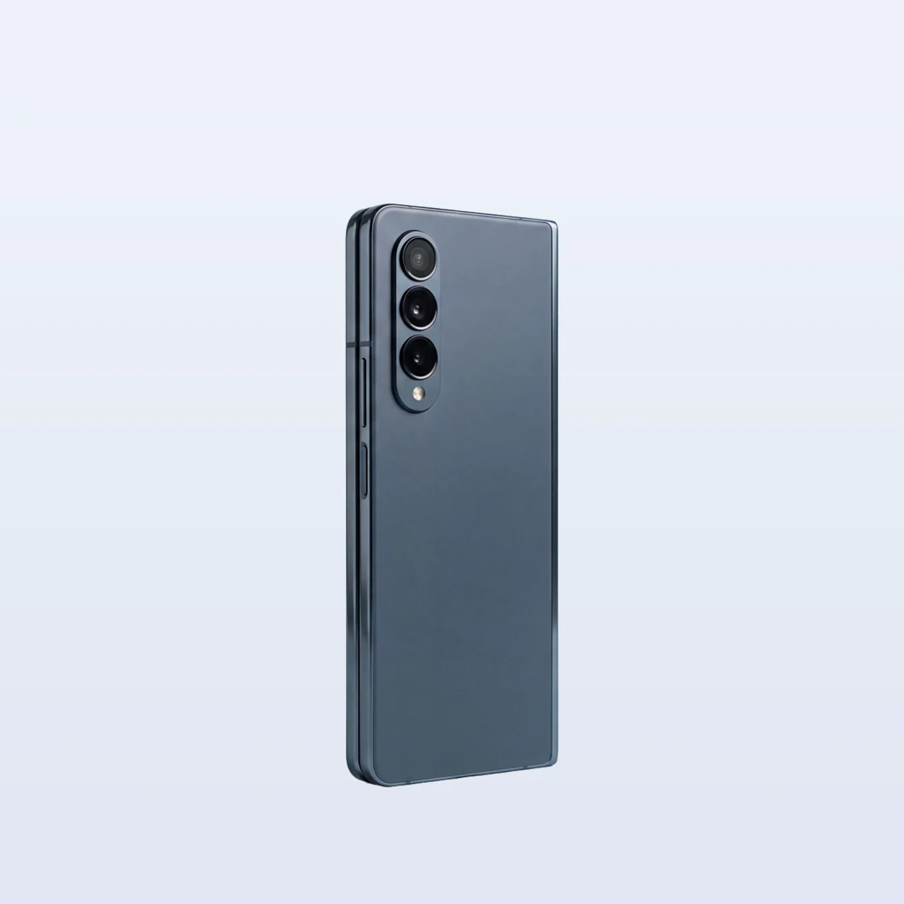 Sell your Galaxy Z Fold4 to mendmyi for cash, paid the same day