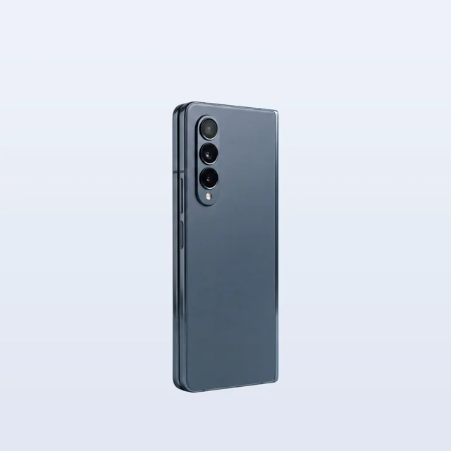 Samsung Galaxy Z Fold 4