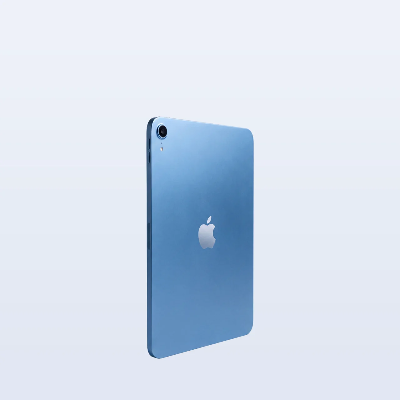 Sell your iPad (10th generation) to mendmyi for cash, paid the same day