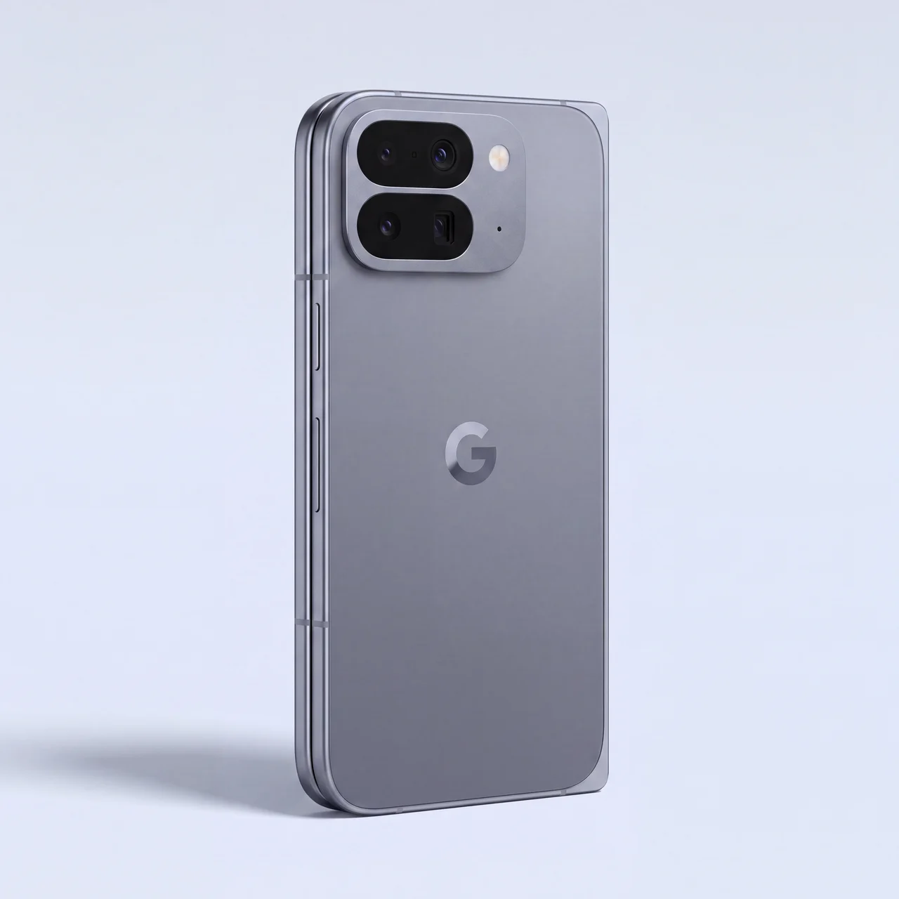 Sell your Pixel 10 Pro Fold to mendmyi for cash, paid the same day