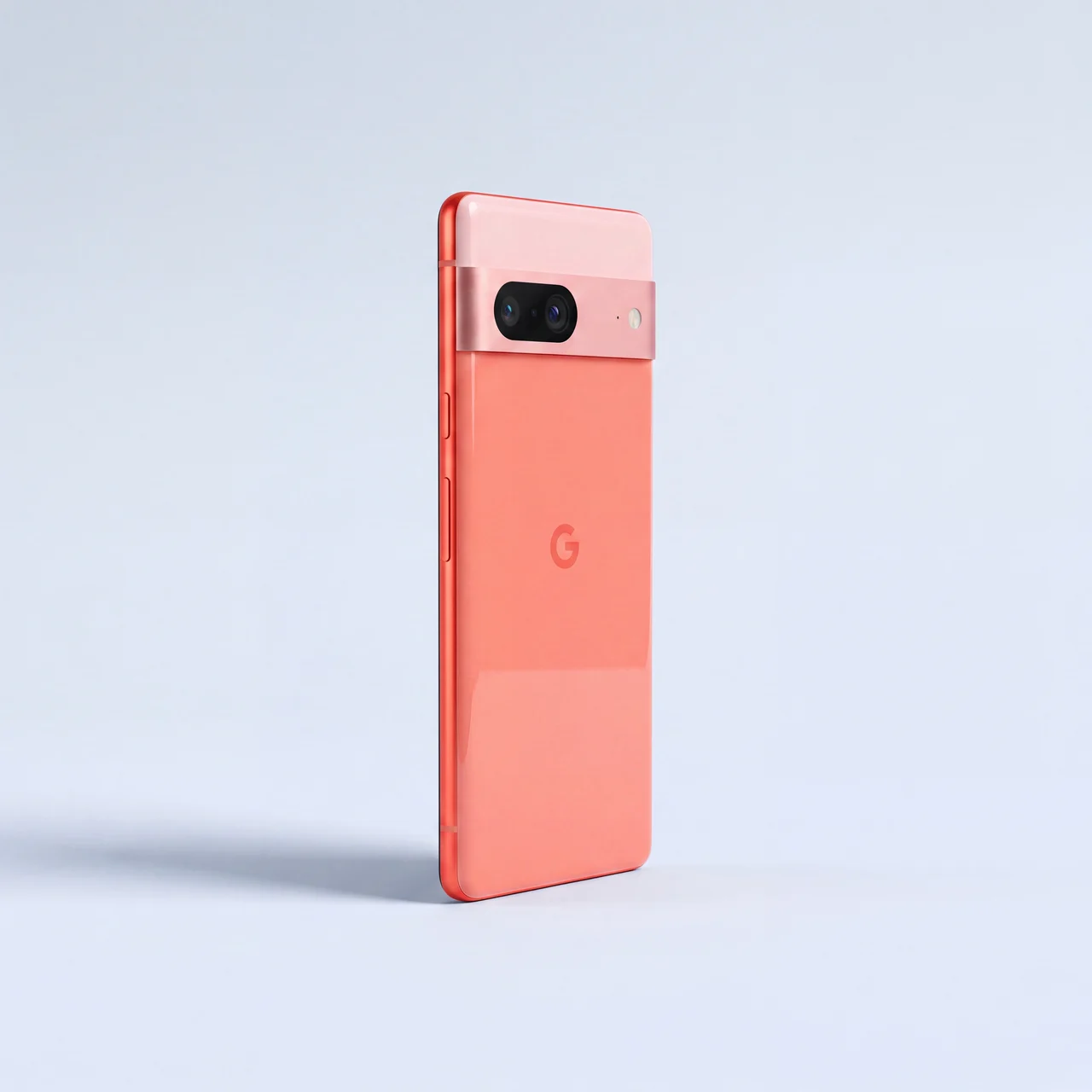 Sell your Pixel 6 to mendmyi for cash, paid the same day