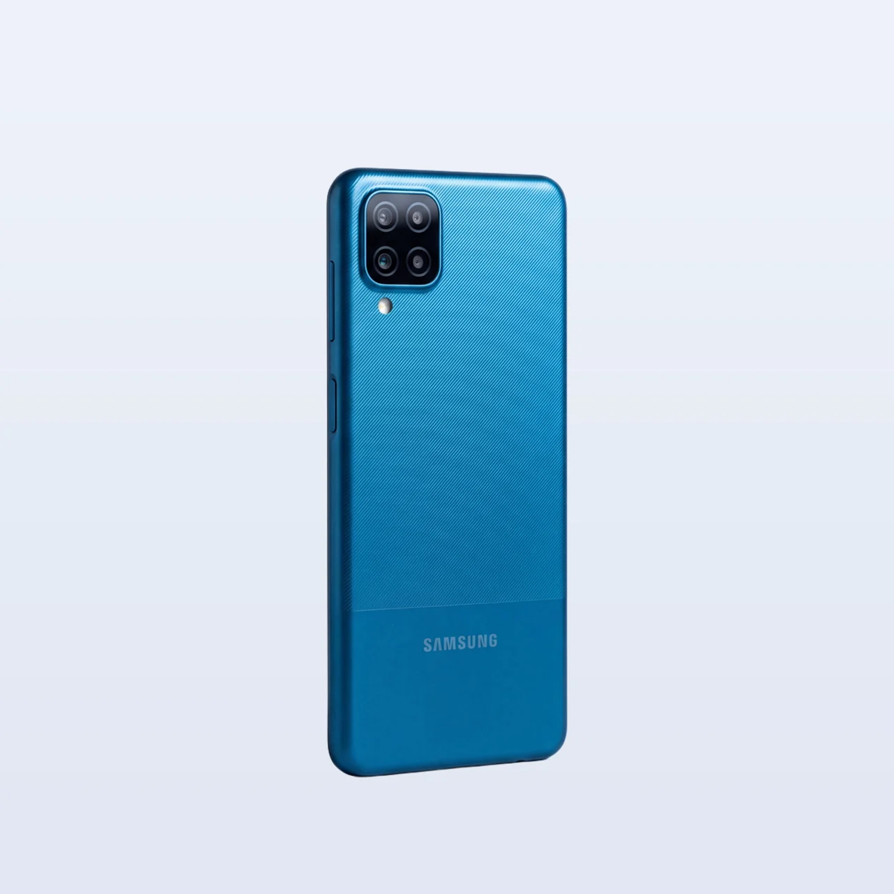 Sell your Galaxy A12 to mendmyi for cash, paid the same day