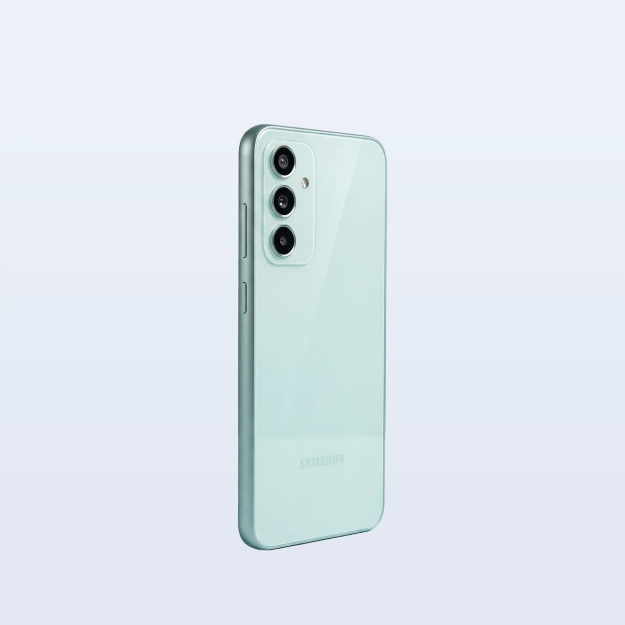 Sell your Galaxy A26 to mendmyi for cash, paid the same day