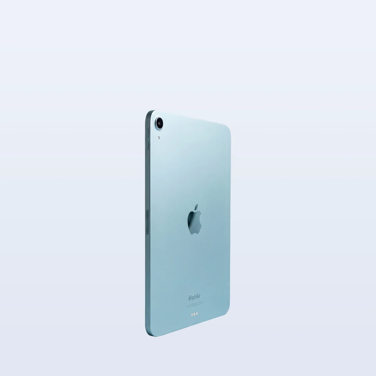 Sell your iPad Air 11-inch (M3) to mendmyi for cash, paid the same day
