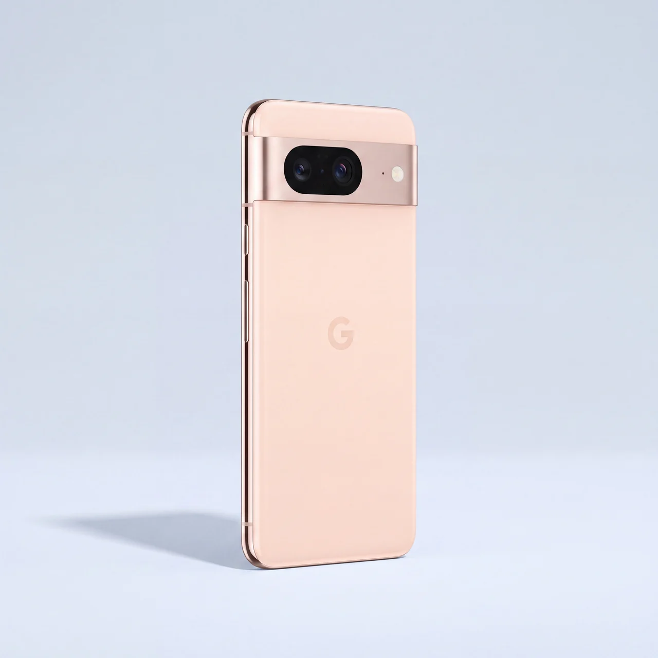 Sell your Pixel 8 to mendmyi for cash, paid the same day