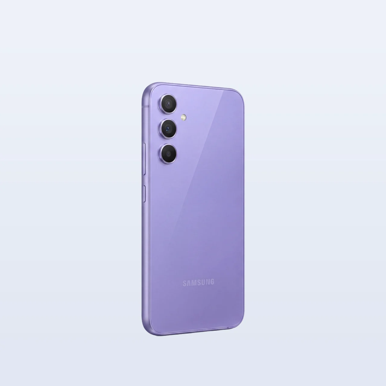 Sell your Galaxy A54 to mendmyi for cash, paid the same day