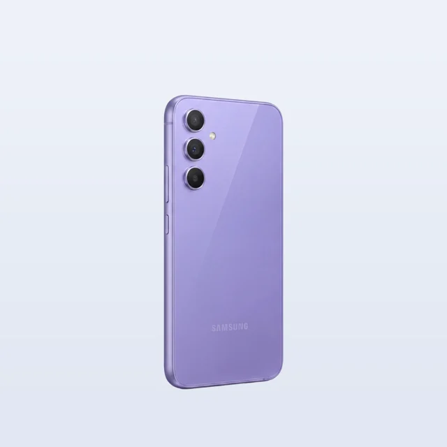 Samsung Galaxy A54
