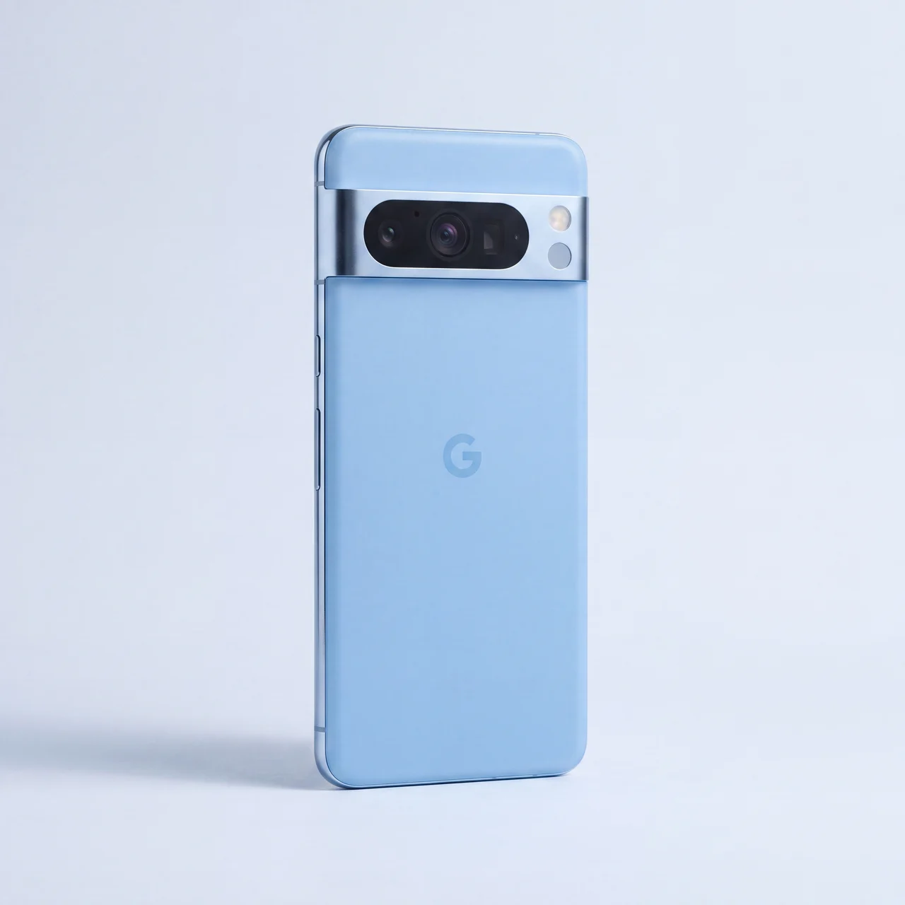 Sell your Pixel 8 Pro to mendmyi for cash, paid the same day