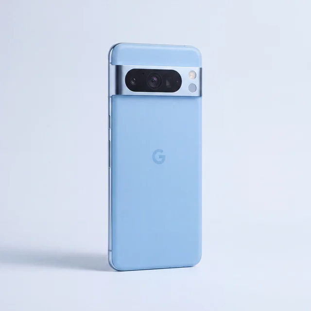 Google Pixel 8 Pro