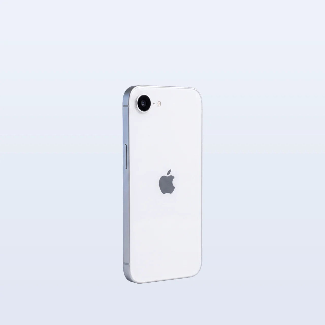 Sell your iPhone 16e to mendmyi