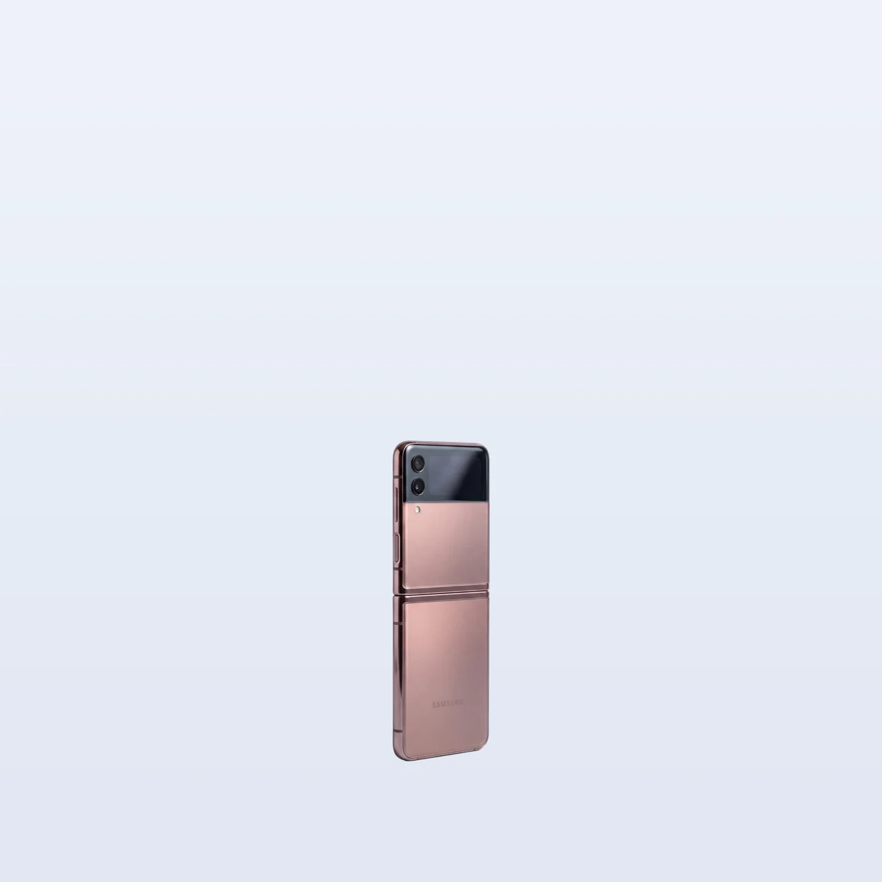 Sell your Galaxy Z Flip 5G to mendmyi for cash, paid the same day
