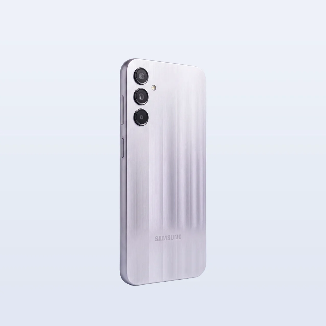 Sell your Galaxy A14 5G to mendmyi for cash, paid the same day