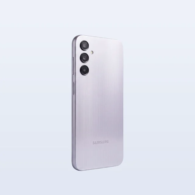 Samsung Galaxy A14
