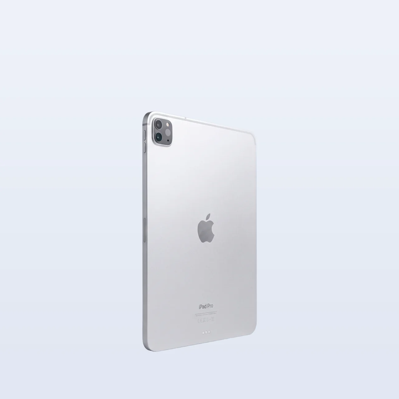 Sell your iPad Pro 11-inch (3rd generation) to mendmyi for cash, paid the same day