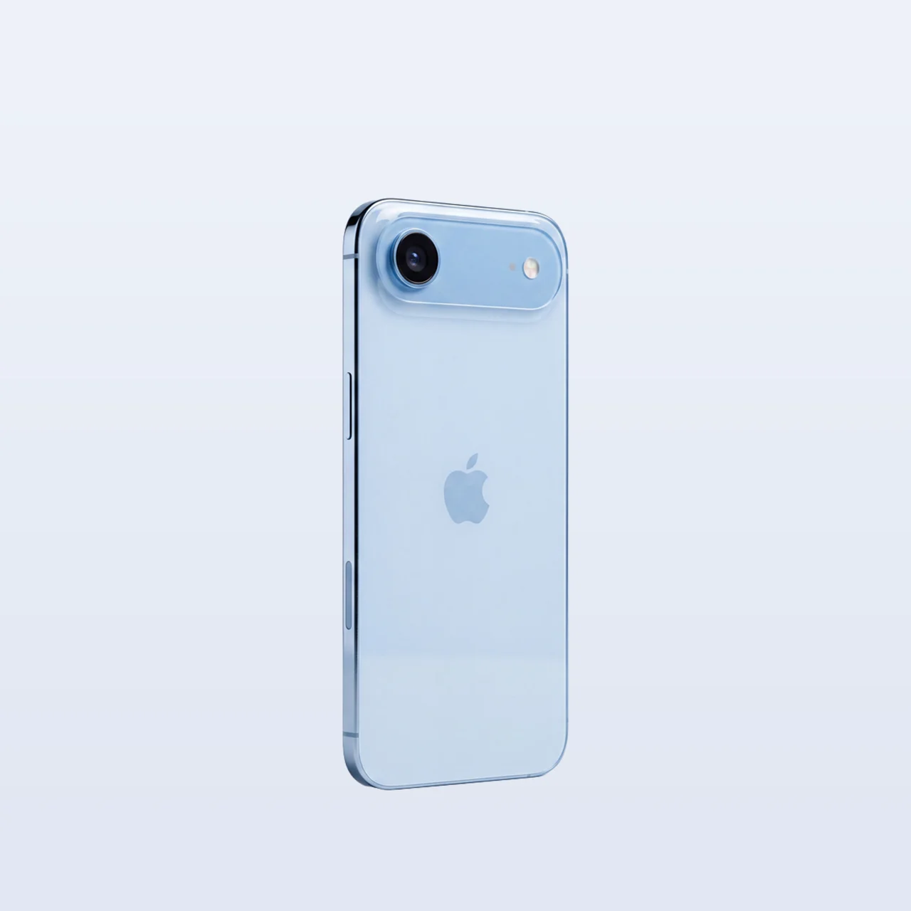 Sell your iPhone Air to mendmyi