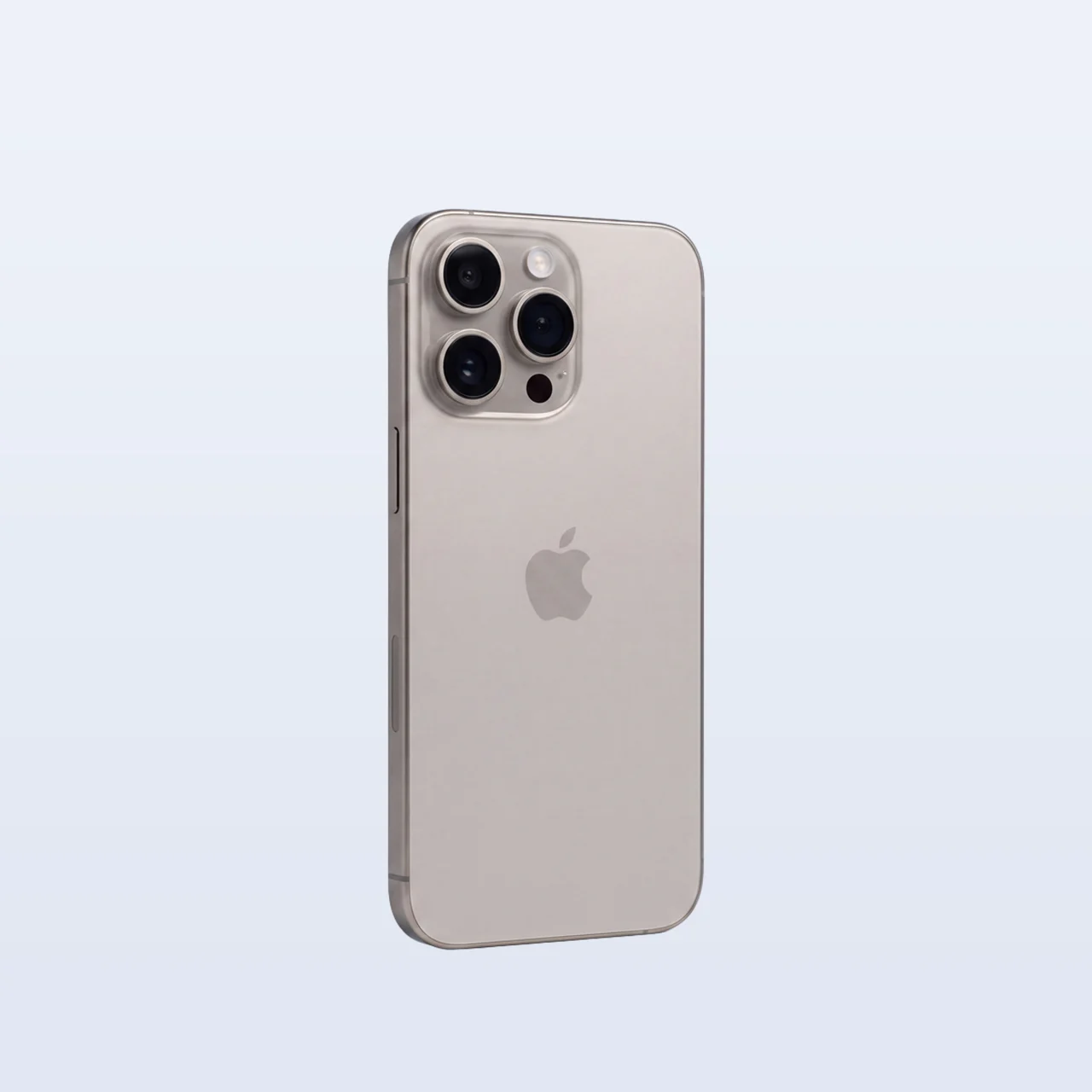 Sell your iPhone 16 Pro Max to mendmyi