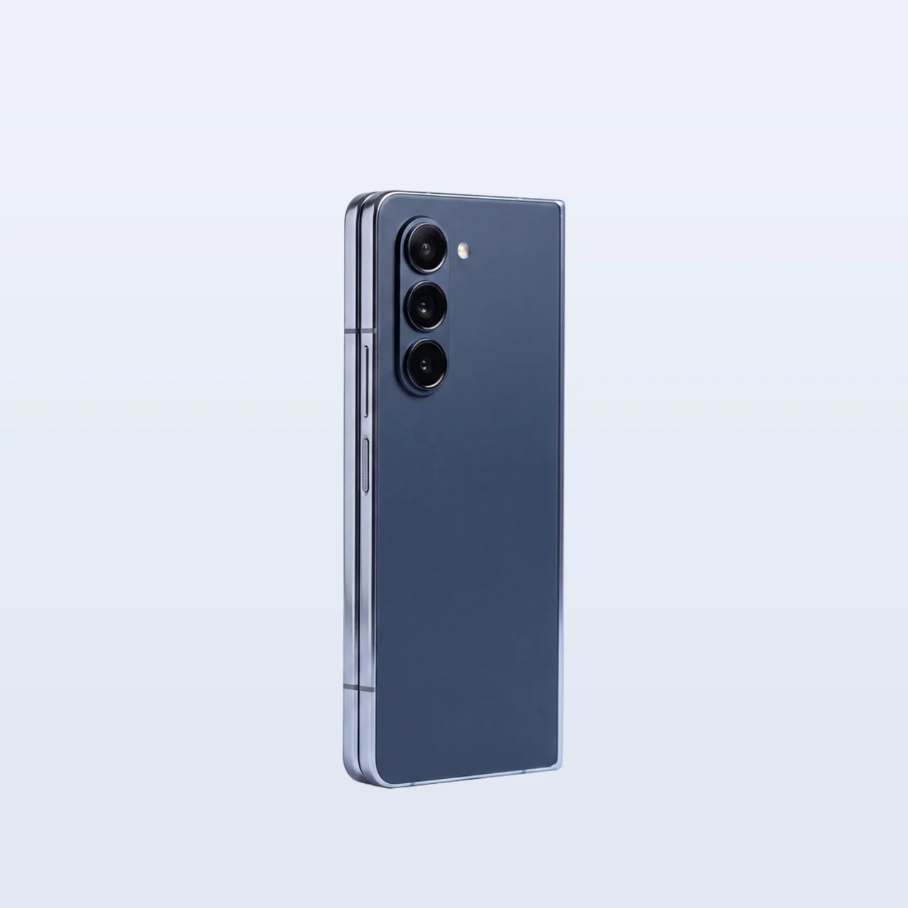 Sell your Galaxy Z Fold7 to mendmyi for cash, paid the same day