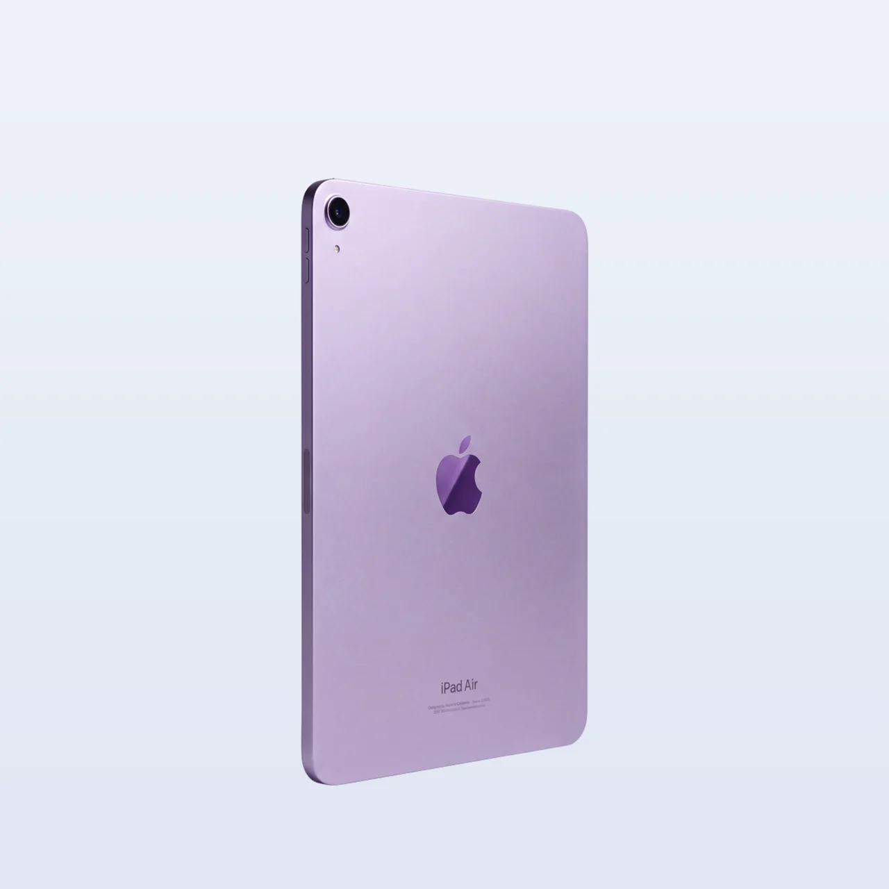 Sell your iPad Air 13-inch (M4) to mendmyi for cash, paid the same day