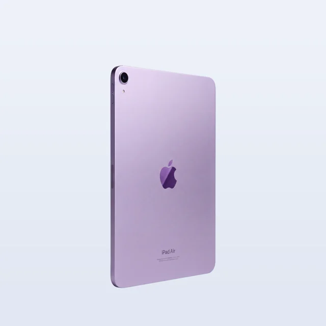 iPad Air 13-inch (M4)