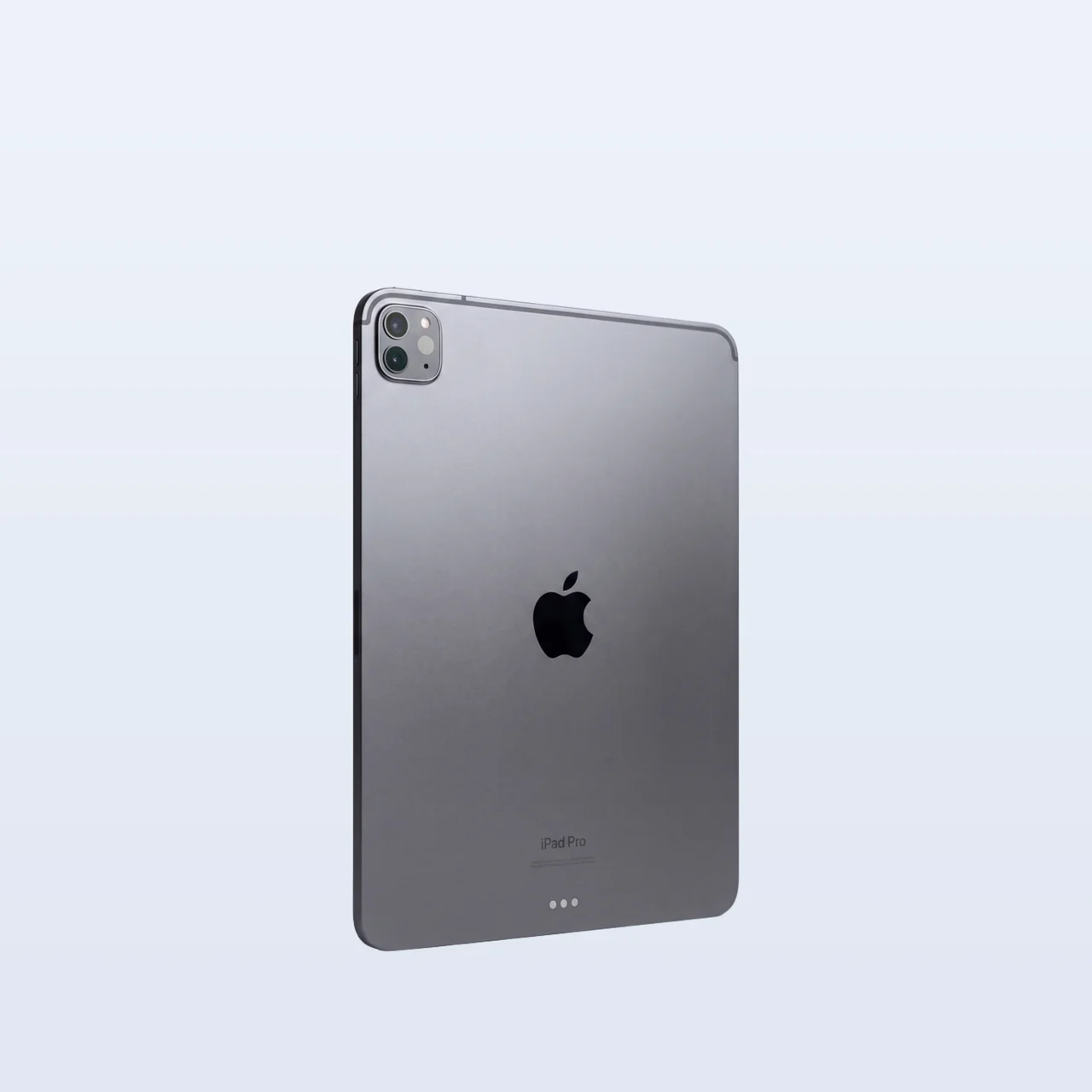 Sell your iPad Pro 11-inch (M5) to mendmyi for cash, paid the same day