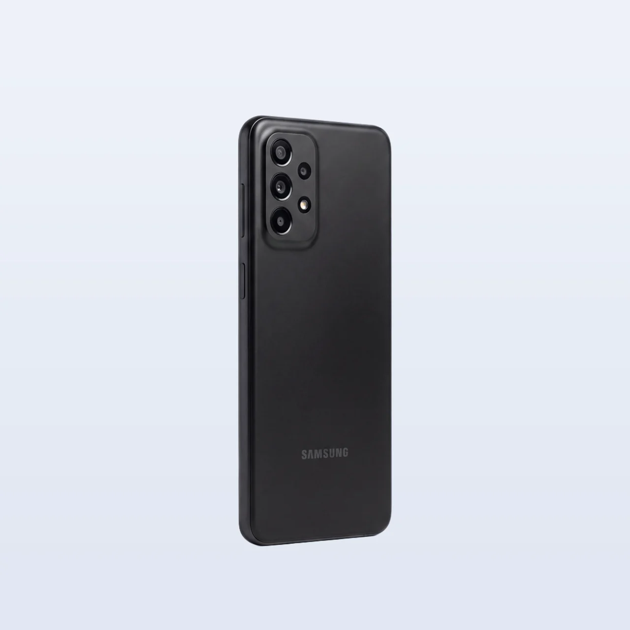 Sell your Galaxy A23 5G to mendmyi for cash, paid the same day