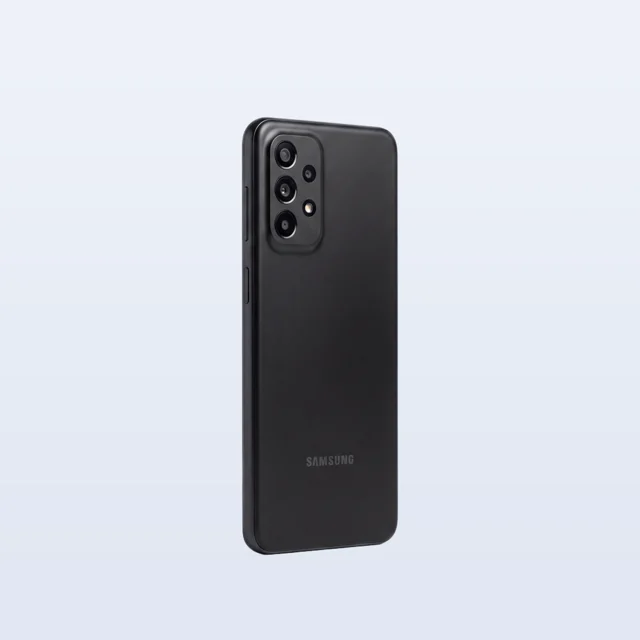 Samsung Galaxy A23