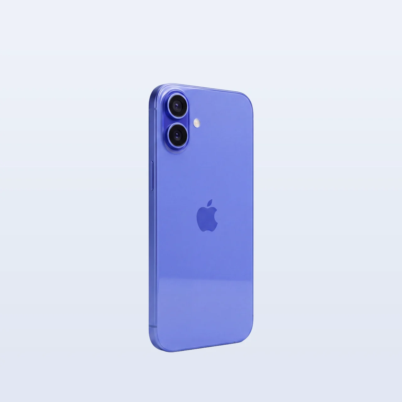 Sell your iPhone 16 Plus to mendmyi