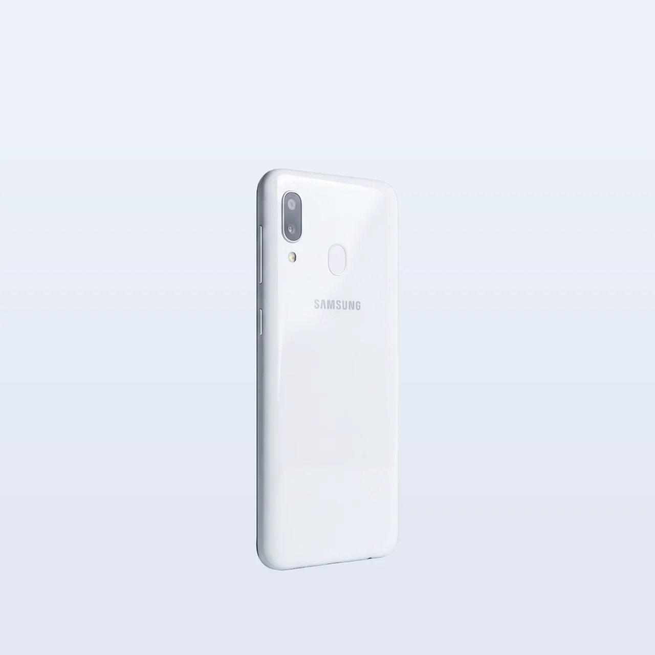 Sell your Galaxy A20e to mendmyi for cash, paid the same day
