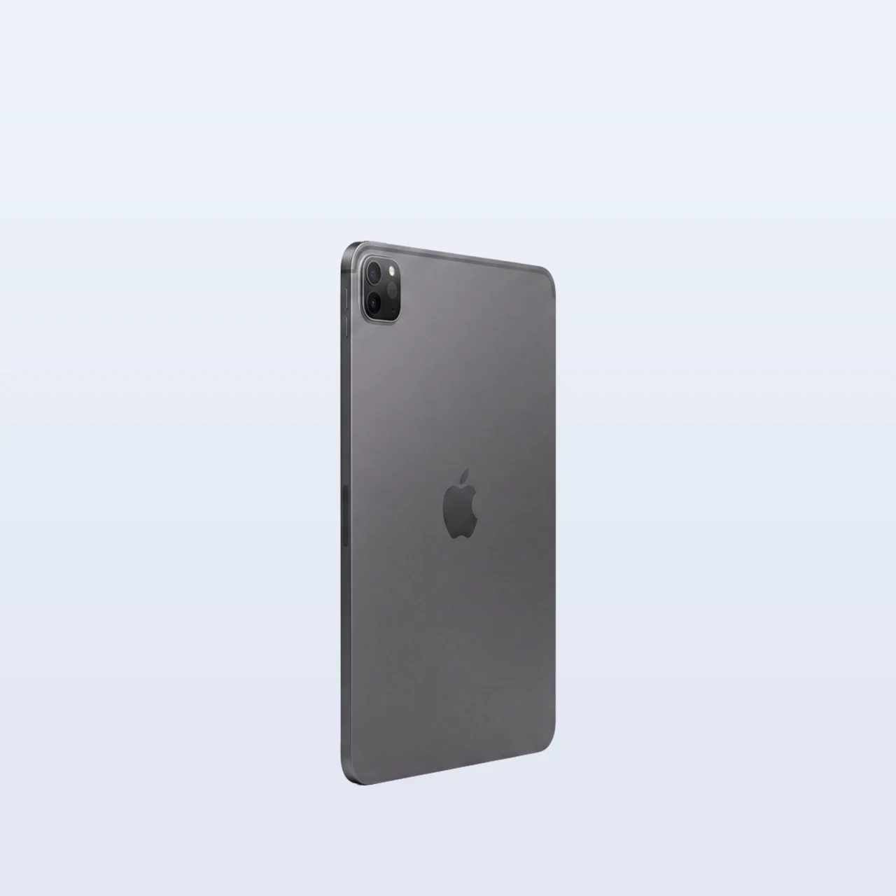 Sell your iPad Pro 11-inch (M4) to mendmyi for cash, paid the same day