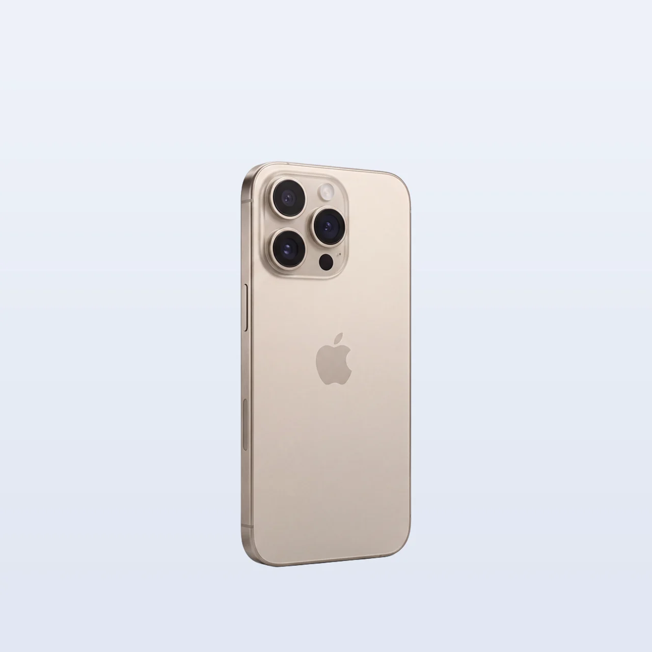 Sell your iPhone 16 Pro to mendmyi